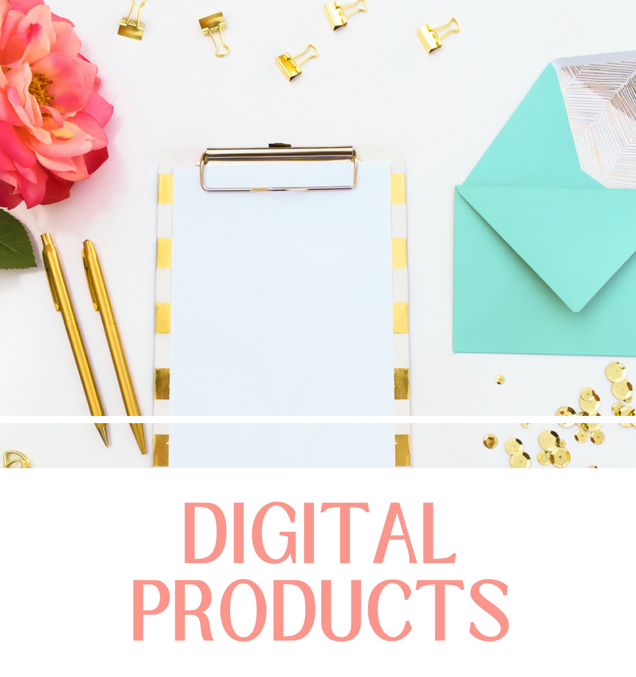 Digital Products To Profit💸