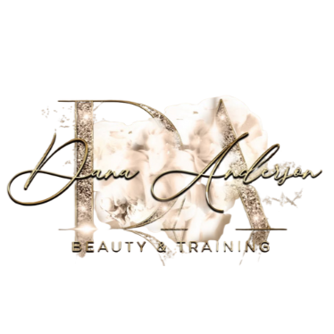 Dana Anderson Beauty & Training